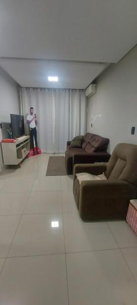 Casa 67